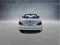 2013 BMW 1 Series 135i