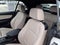 2013 BMW 1 Series 135i