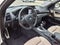 2013 BMW 1 Series 135i
