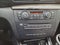 2013 BMW 1 Series 135i