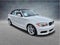 2013 BMW 1 Series 135i