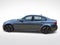 2018 BMW M3 NA