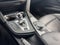 2018 BMW M3 NA