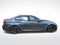 2018 BMW M3 NA