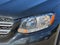 2016 Mercedes-Benz GLC GLC 300