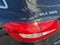 2016 Mercedes-Benz GLC GLC 300