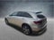 2020 Mercedes-Benz GLC GLC 300