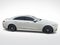 2019 Mercedes-Benz CLS CLS 450