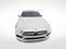 2019 Mercedes-Benz CLS CLS 450
