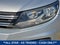 2014 Volkswagen Tiguan S