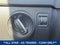 2014 Volkswagen Tiguan S