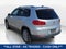 2014 Volkswagen Tiguan S
