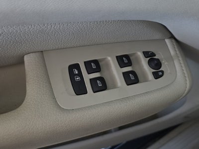 2021 Volvo XC60 Momentum