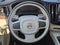 2021 Volvo XC60 Momentum