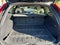 2017 Volvo XC60 Inscription