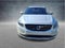 2017 Volvo XC60 Inscription
