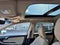 2017 Volvo XC60 Inscription