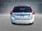2017 Volvo XC60 Inscription