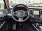 2023 Volvo XC90 Core