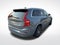 2023 Volvo XC90 Core