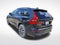 2024 Volvo XC60 Plus Dark Theme