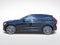 2024 Volvo XC60 Plus Dark Theme