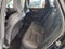 2024 Volvo XC60 Plus Dark Theme