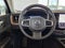 2024 Volvo XC60 Plus Dark Theme