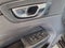 2024 Volvo XC60 Plus Dark Theme
