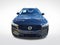 2024 Volvo XC60 Plus Dark Theme