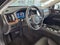 2024 Volvo XC60 Plus Dark Theme