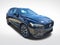 2024 Volvo XC60 Plus Dark Theme