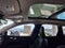 2024 Volvo XC60 Plus Dark Theme