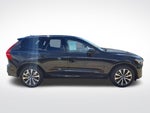 2024 Volvo XC60 Plus Dark Theme