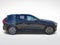 2024 Volvo XC60 Plus Dark Theme