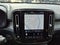 2025 Volvo XC40 Plus Bright Theme