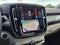 2023 Volvo XC40 Ultimate Bright Theme