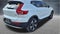2023 Volvo XC40 Ultimate Bright Theme