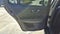 2025 Volvo V60 Cross Country Plus