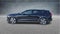 2025 Volvo V60 Cross Country Plus