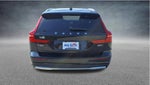 2025 Volvo V60 Cross Country Plus