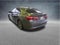 2017 Acura TLX V6 w/Technology Pkg