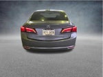2017 Acura TLX V6 w/Technology Pkg