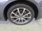 2017 Acura TLX V6 w/Technology Pkg