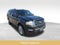 2015 Ford Expedition EL Limited