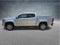 2019 Chevrolet Colorado 2WD LT