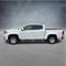 2020 Chevrolet Colorado 2WD LT