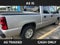 2007 Chevrolet Silverado 1500 LS