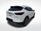 2024 Chevrolet Blazer Premier