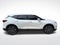 2024 Chevrolet Blazer Premier